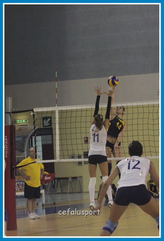 121020 Savio2 097_tn.jpg